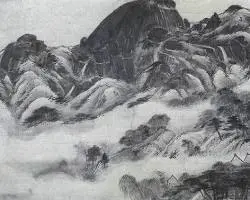 images?q=tbn:ANd9GcTDLXj8ybLbqJEVTiD2z-KWiF1oV34ZcR1iDf3lp2Qhz4lJyIwvWL8KMtZnWJkJ