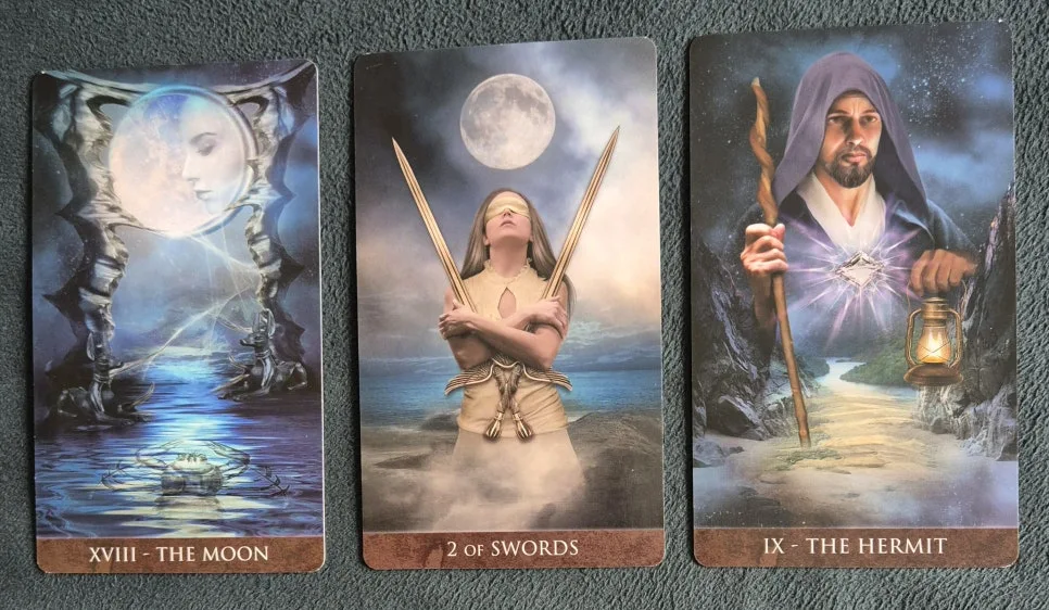 %EC%95%84%EB%A5%B4%EC%B9%B4%EB%88%94_%EC%B9%B4%EB%93%9C.jpg?type=w966