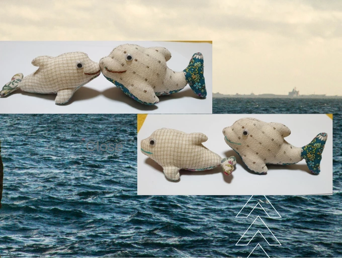 %EB%8F%8C%EA%B3%A0%EB%9E%98.png?type=w966