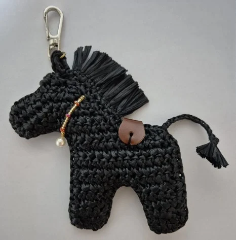 %EC%98%A4%EC%B6%94.jpg?type=w466