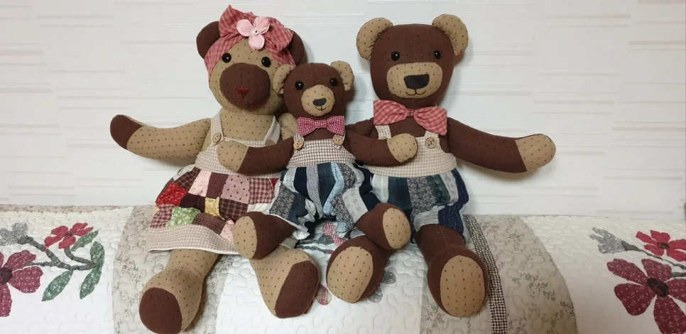 KakaoTalk_20241125_125614306.jpg?type=w966