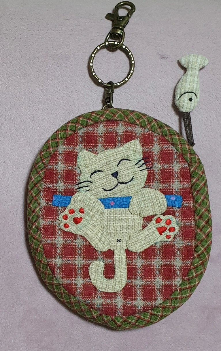 %EA%B3%A0%EC%96%91%EC%9D%B4%EC%A7%80%EA%B0%91%EC%95%9E%EB%A9%B4.jpg?type=w966