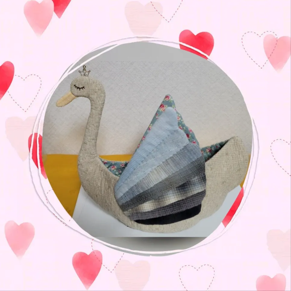 %EB%B0%B1%EC%A1%B0.jpg?type=w966