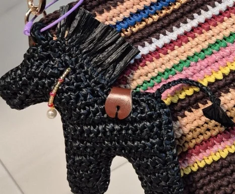 KakaoTalk_20250515_162743347.jpg?type=w466