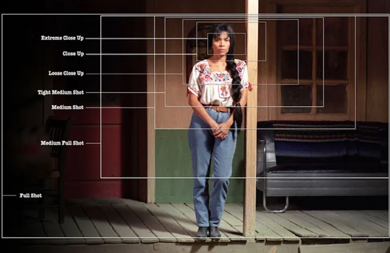 ?src=http%3A%2F%2Fblogfiles.naver.net%2FMjAyNDA1MTdfMjA3%2FMDAxNzE1OTM3ODQ0NTY4.7WaEP7-SniK-zv9cecLSXfP-G_weL77hS9fIlDJDsJ0g.z1YReKh9YzTdbhrefazPdbcMU8NJaLe04n6G08R9wNYg.JPEG%2F%25C3%25D4%25BF%25B5_%25B1%25B8%25B5%25B5_%25C8%25AD%25B8%25E9_%25BB%25E7%25C0%25CC%25C1%25EE_%25BC%25F4_001.jpg&type=sc960_832