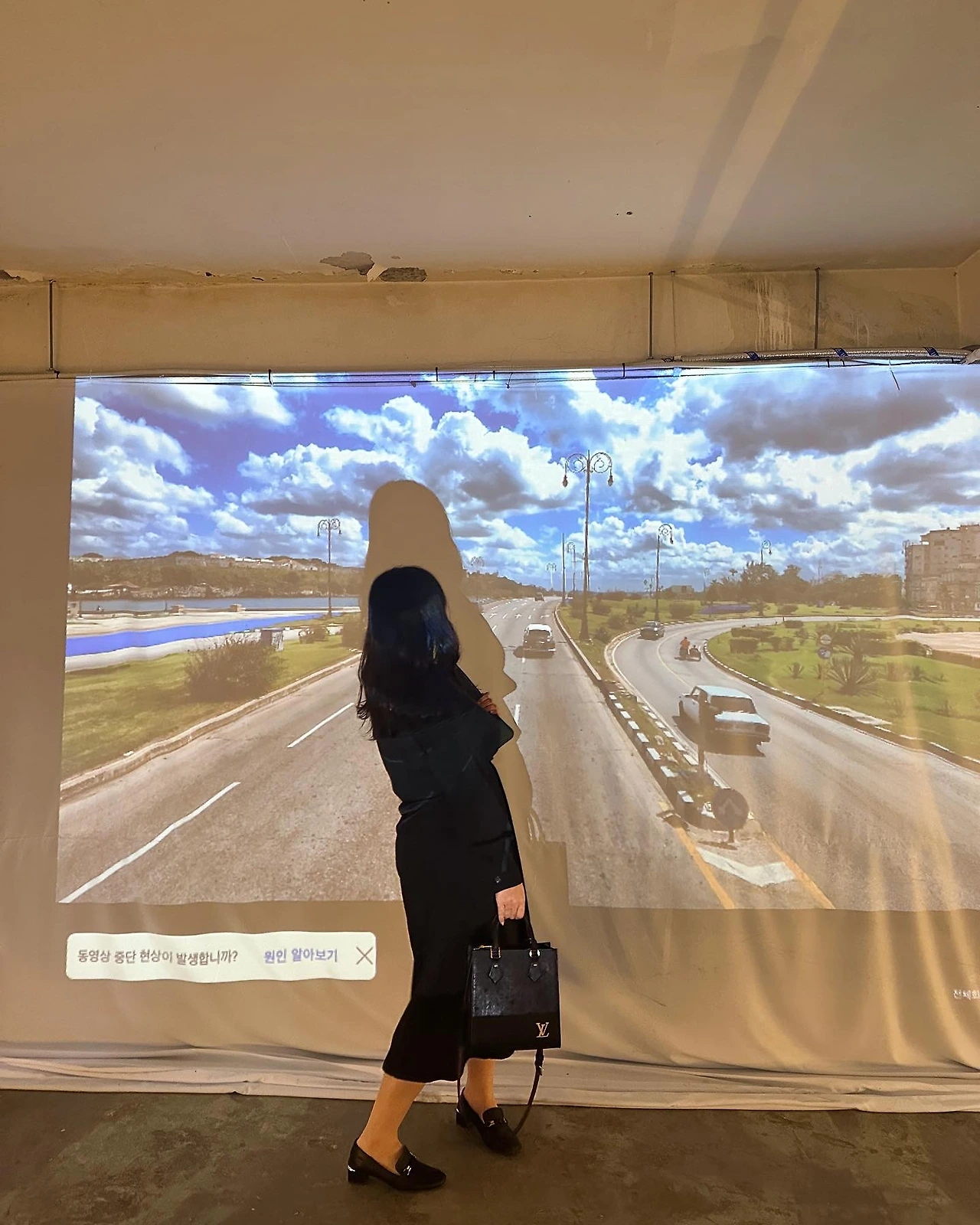 img.png?credential=yqXZFxpELC7KVnFOS48ylbz2pIh7yKj8&expires=1769871599&allow_ip=&allow_referer=&signature=YF%2FQNWOPcfVOIoL30%2BL5qmiGBZk%3D