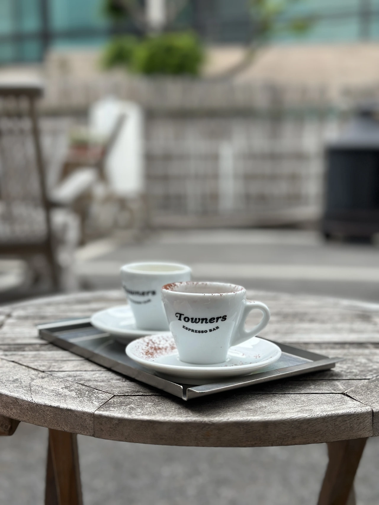 img.jpg?credential=yqXZFxpELC7KVnFOS48ylbz2pIh7yKj8&expires=1769871599&allow_ip=&allow_referer=&signature=OMhgULepl0tShb8359WULbUw2AM%3D