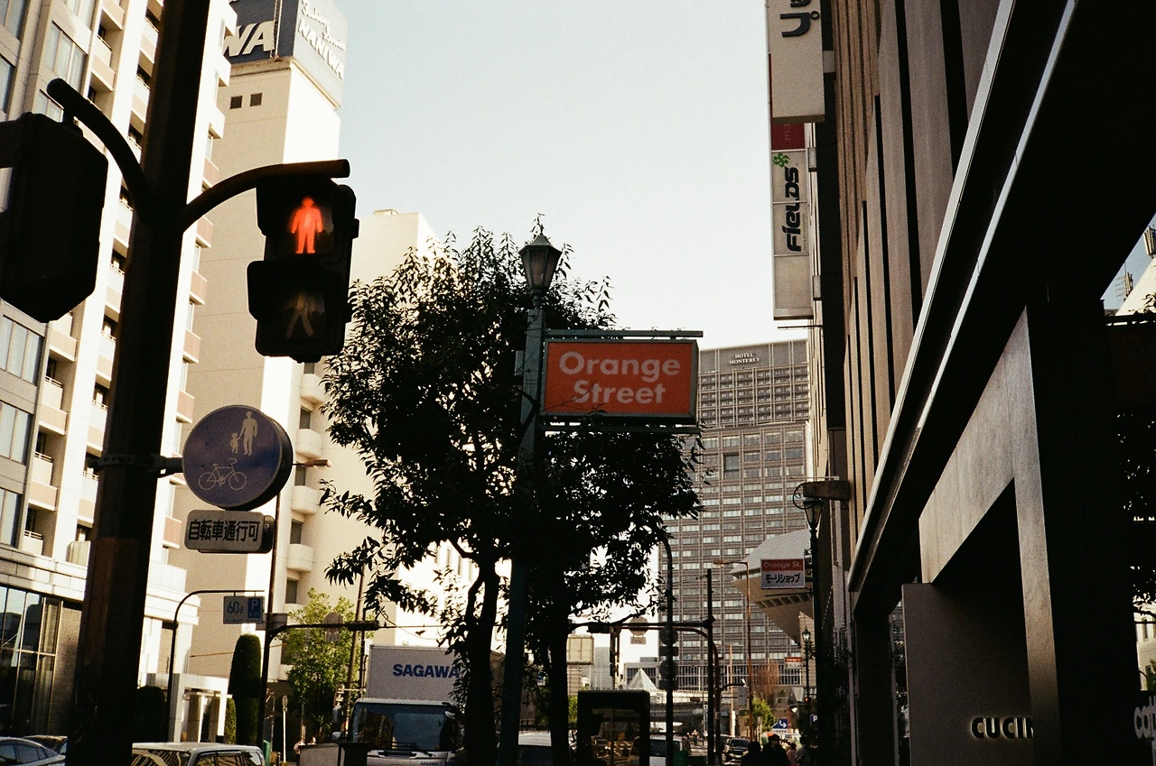 img.png?credential=yqXZFxpELC7KVnFOS48ylbz2pIh7yKj8&expires=1767193199&allow_ip=&allow_referer=&signature=PAvy11N6RUAkwdgXGNVktYl5Zf4%3D