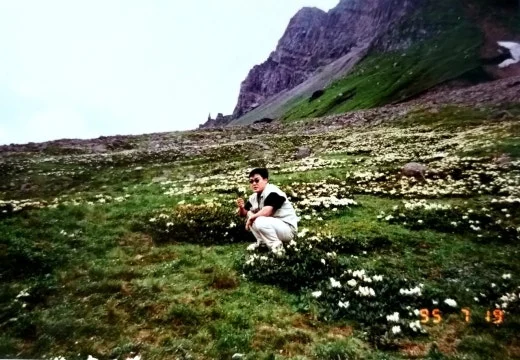 8_8ggUd018svcj1pkgeu1ltkb_qj5d0d.jpg?type=w520