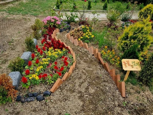 e_4ghUd018svc3ur9kt6xwrob_qj5d0d.jpg?type=w520