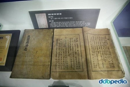 1_1giUd018svc1nfioifql913d_qj5d0d.jpg?type=w520