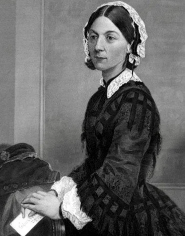 7_7b4Ud018svc6avavn8r2u0c_qj5d0d.jpg?type=e1920_std