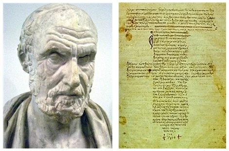 2_685Ud018svcorbru5d7njrl_qj5d0d.png?type=e1920_std