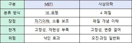 i_ja0Ud018svc1tdjdtj691vz3_qj5d0d.png?type=e1920_std