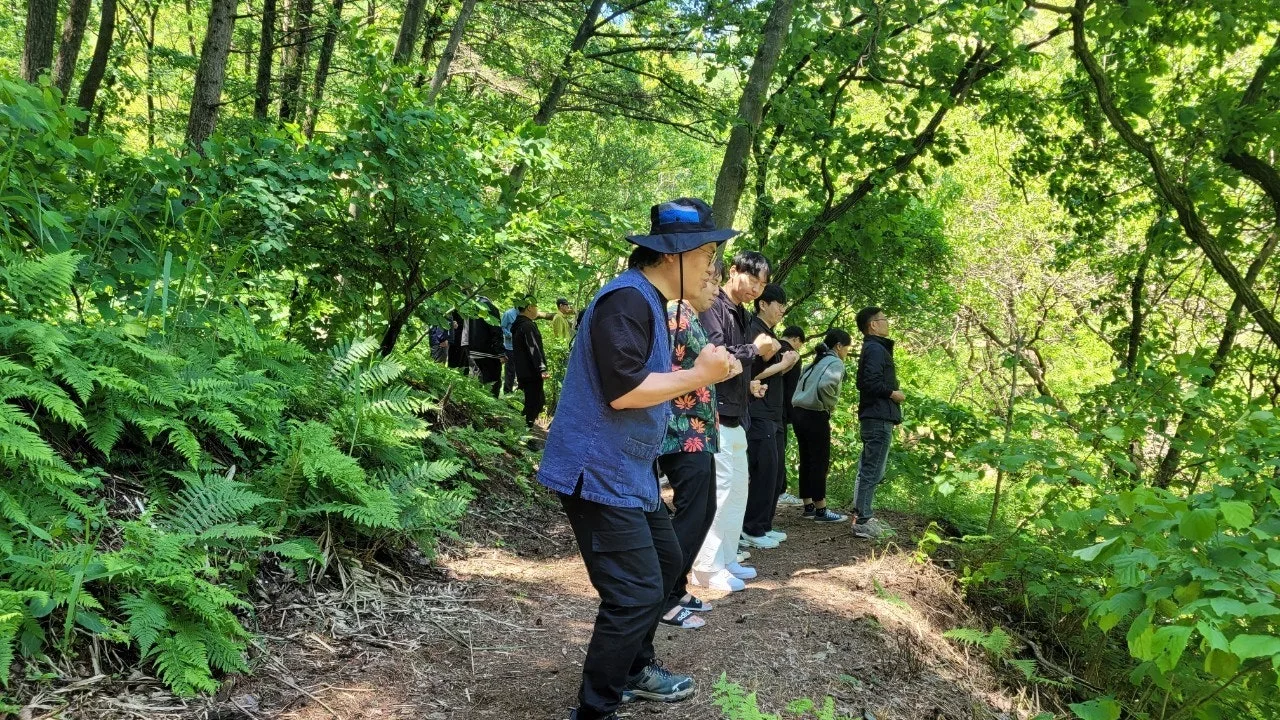 1_ebdUd018svc197bdbf6i6t81_qj5d0d.jpg?type=e1920_std