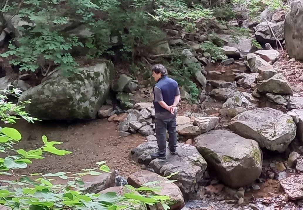 e_e4dUd018svc1uw5b1qb14ezi_qj5d0d.jpg?type=e1920_std