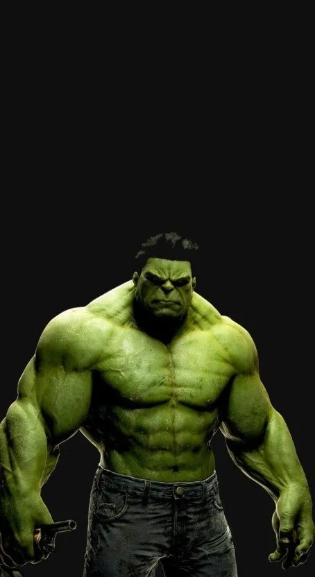 h_if8Ud018svc1a6uh8qymcogs_qj5d0d.jpg?type=w520