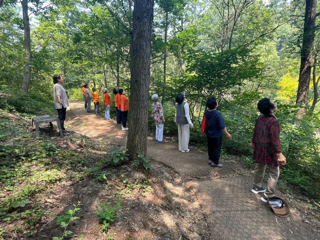 2_cbfUd018svcm5d5ll72jnuu_qj5d0d.jpg?type=e1920_std