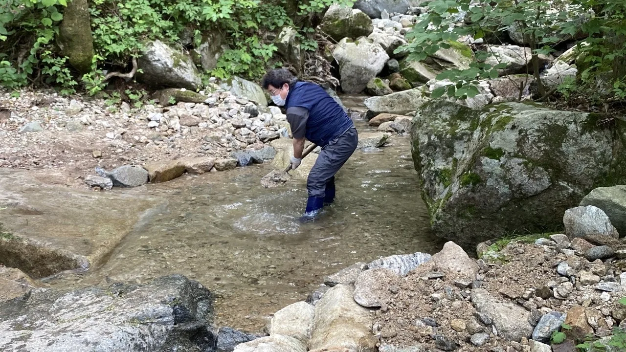 f_04dUd018svcmcstuenngxp_qj5d0d.jpg?type=e1920_std