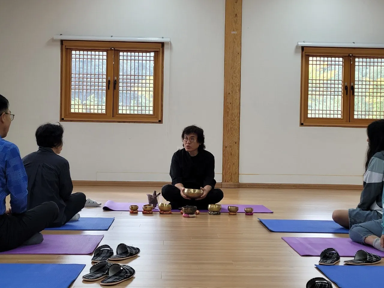 d_0bgUd018svc11w47udnmnnqh_qj5d0d.jpg?type=e1920_std