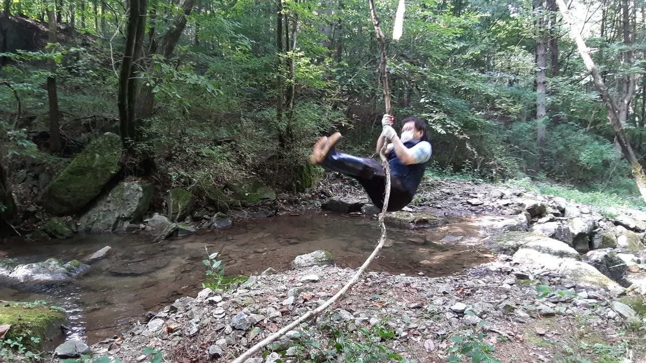 b_2a4Ud018svcxewbqaa6puwo_qj5d0d.jpg?type=e1920_std