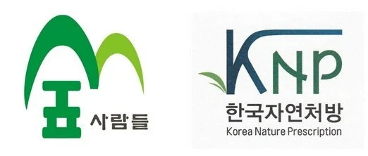 8_b14Ud018svchv35o5hl386f_qj5d0d.png?type=e1920_std