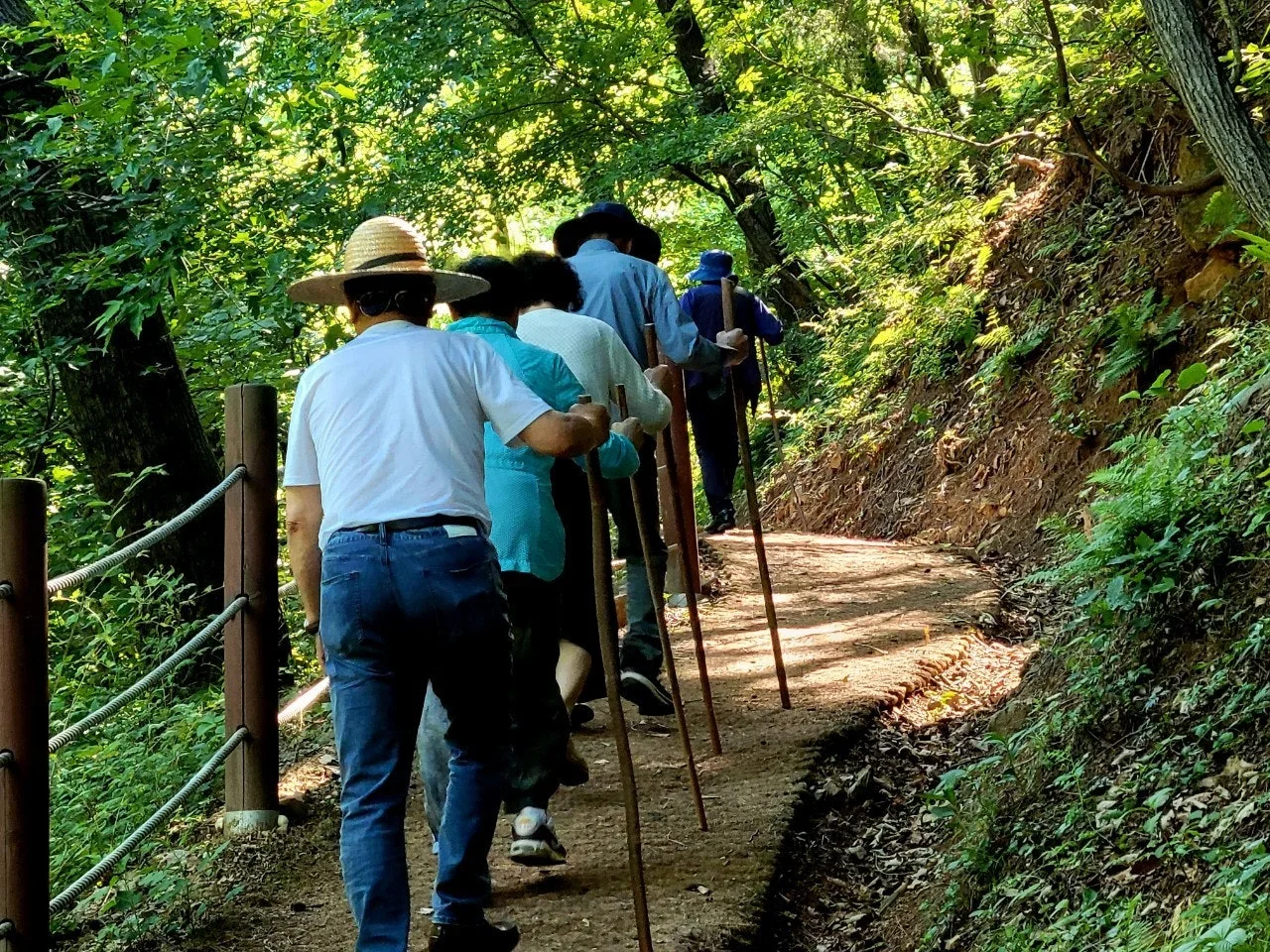 d_ebcUd018svcmkndckl64kyv_qj5d0d.jpg?type=e1920_std