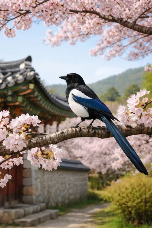 j_bbaUd018svc1lwu7azdwc2hw_qj5d0d.png?type=w520