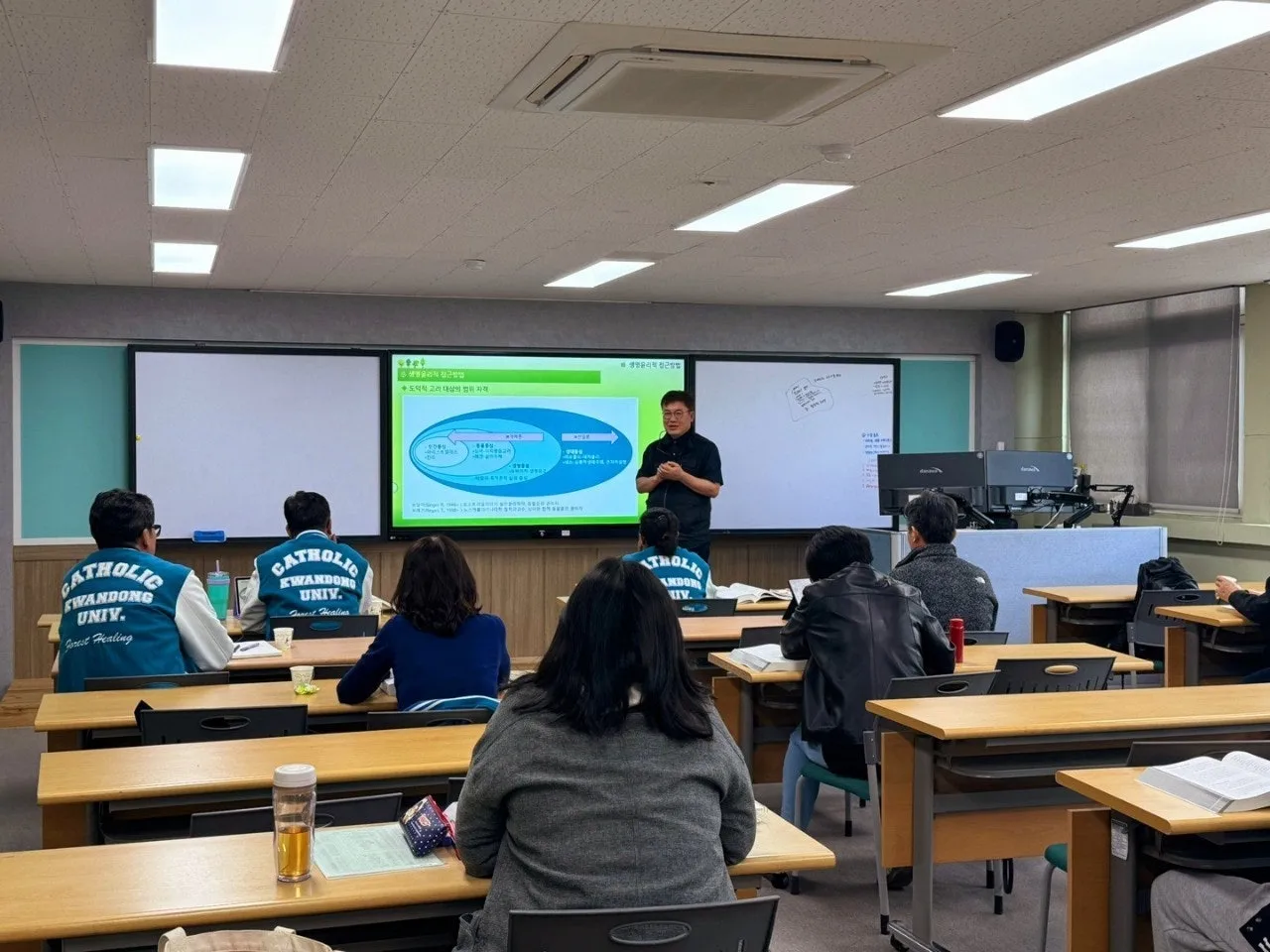 3_abeUd018svc1jr5adfg4iqxm_qj5d0d.jpg?type=e1920_std