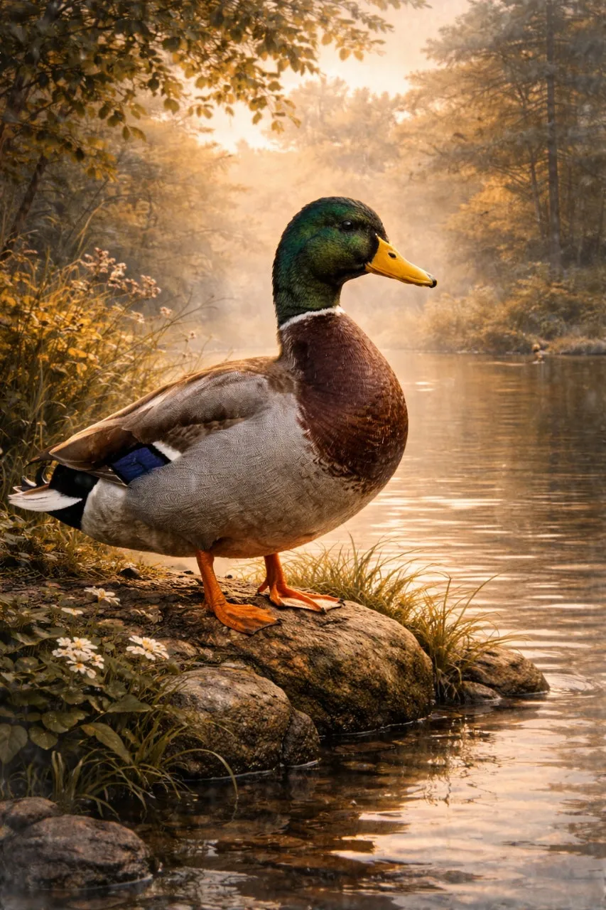 c_i37Ud018svc112fi24nqbtlh_qj5d0d.png?type=e1920_std