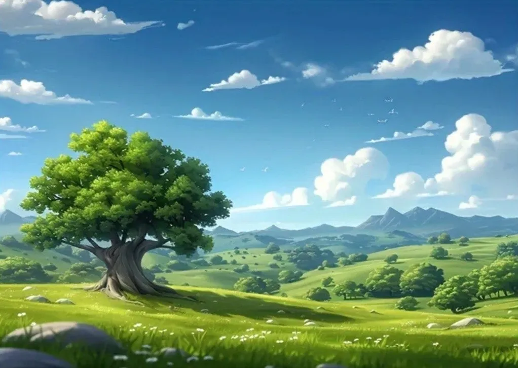 2_374Ud018svcqze06dua19bf_qj5d0d.jpg?type=e1920_std