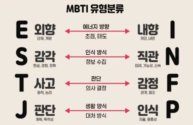 f_34fUd018svc13ymptvglsy15_qj5d0d.png?type=e1920_std