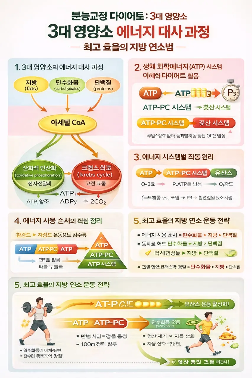 8_566Ud018svczjj5tovxad32_qj5d0d.png?type=e1920_std