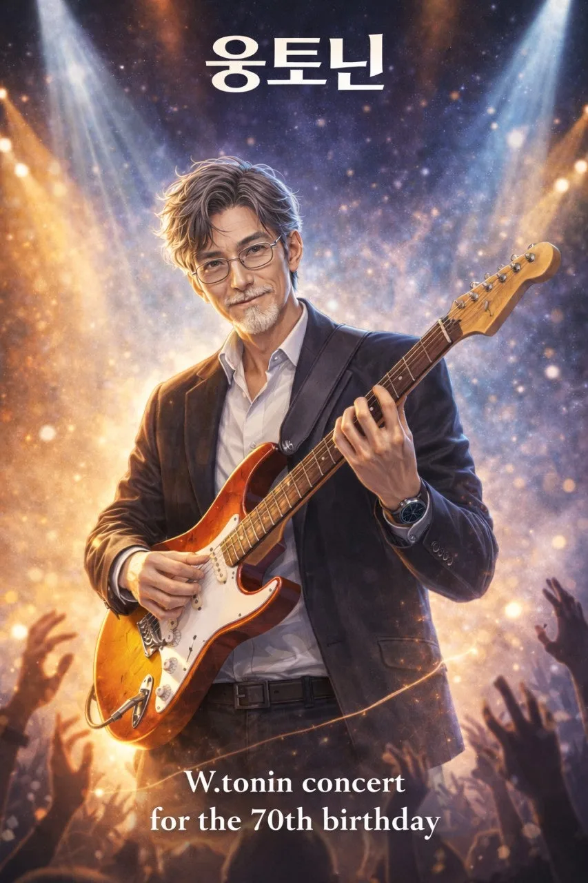 0_dc4Ud018svcxy1f4tbjp6gx_qj5d0d.png?type=e1920_std