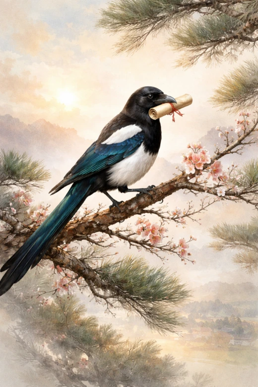 h_720Ud018svcnbxdobhpu2wx_qj5d0d.png?type=w520