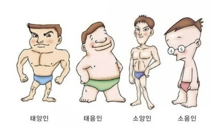 j_d4fUd018svc14oyc7cxs3g4s_qj5d0d.jpg?type=e1920_std