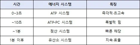 i_jgaUd018svckiqvwngb3r05_qj5d0d.png?type=w520