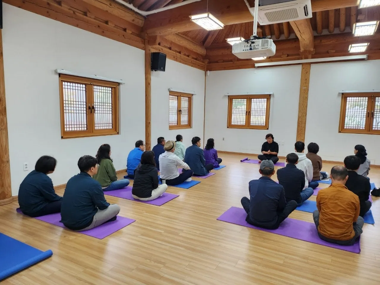 d_2bgUd018svc39sh203hi3g_qj5d0d.jpg?type=e1920_std