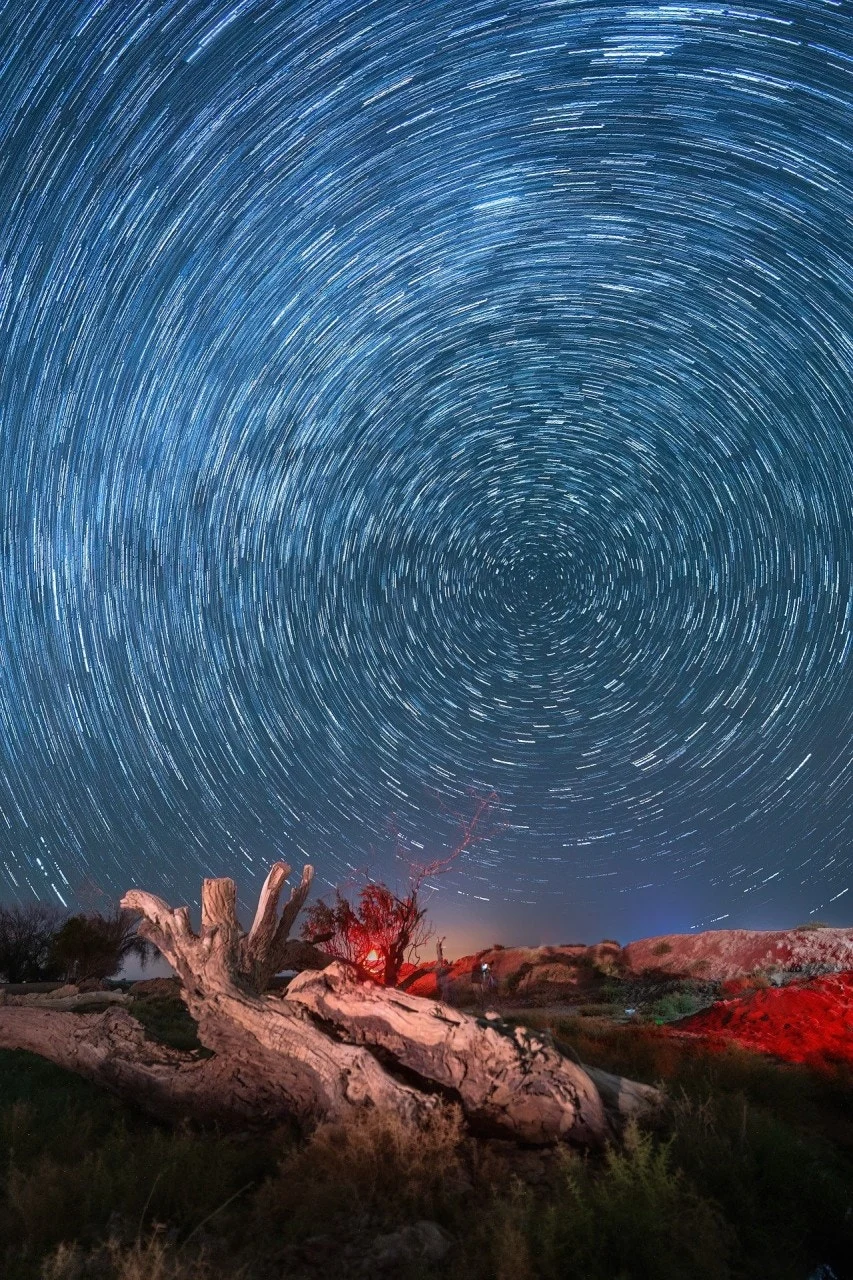 c_13jUd018svc12vav54a73ej0_qj5d0d.jpg?type=e1920_std