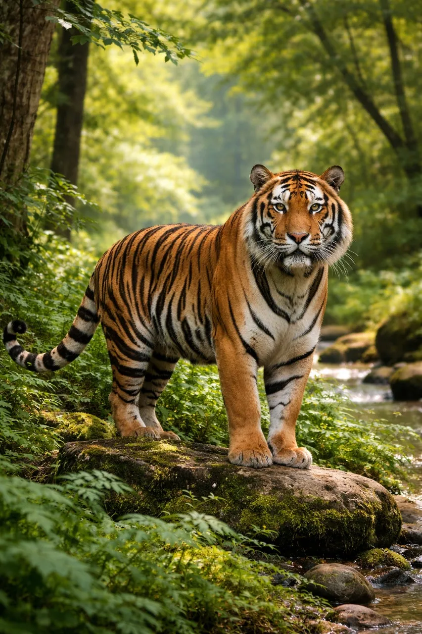 7_554Ud018svc13rqyqmevnrri_qj5d0d.png?type=e1920_std