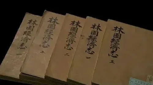 8_1ghUd018svc1bw2qdf0wxohj_qj5d0d.jpg?type=w520