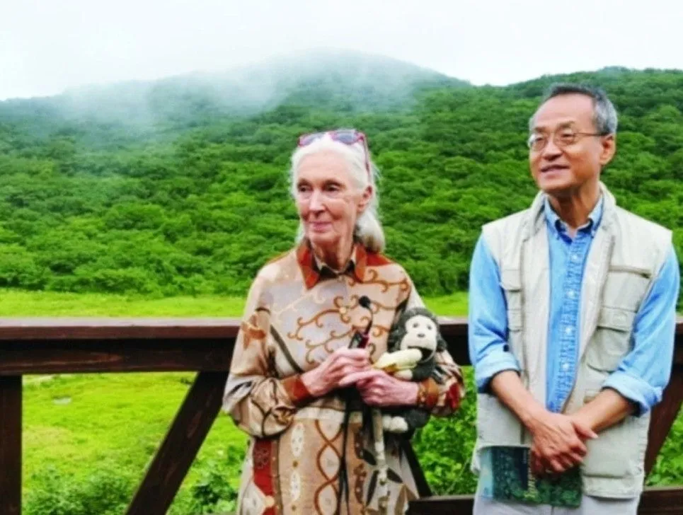 8_8idUd018svcb8jdqmj46ngz_qj5d0d.jpg?type=e1920_std