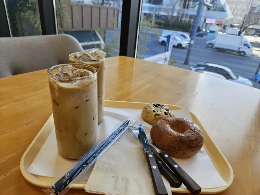 900%EF%BC%BF20251231%EF%BC%BF142118.jpg?type=w1