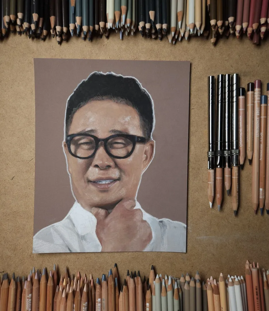 20260102_053545.jpg?type=w1