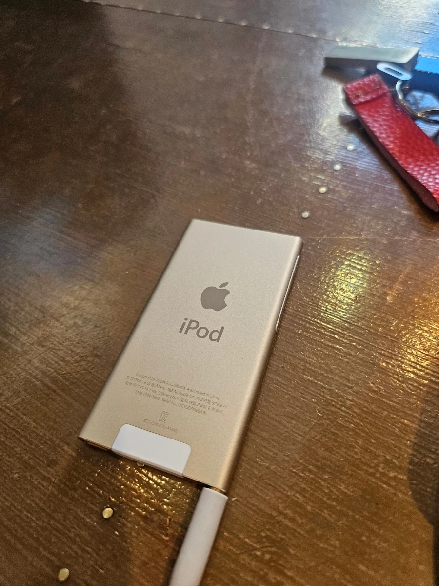 900%EF%BC%BF20251221%EF%BC%BF141527.jpg?type=w1