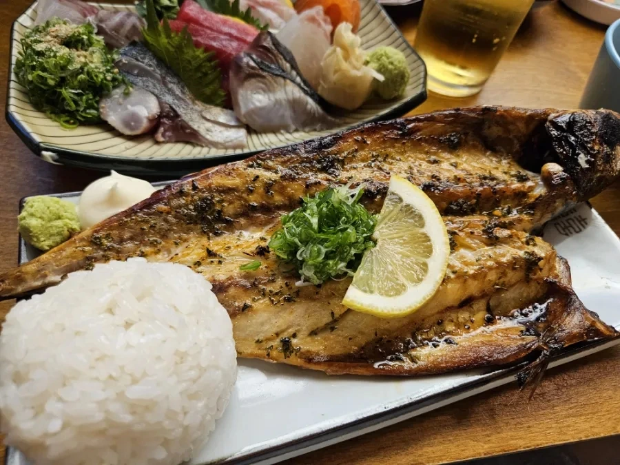 900%EF%BC%BF20251231%EF%BC%BF173231.jpg?type=w1