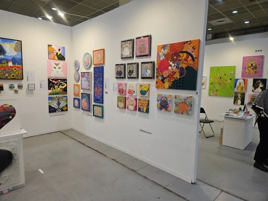 900%EF%BC%BF20251228%EF%BC%BF111403.jpg?type=w1