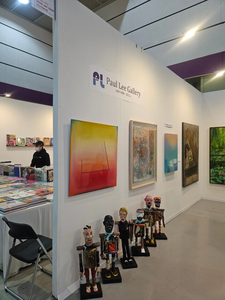 900%EF%BC%BF20251228%EF%BC%BF110334.jpg?type=w1