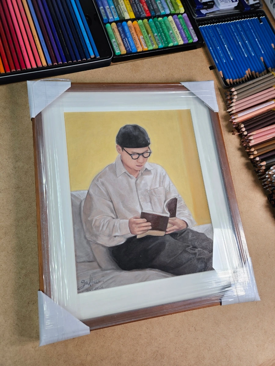 900%EF%BC%BF20251227%EF%BC%BF002849.jpg?type=w1