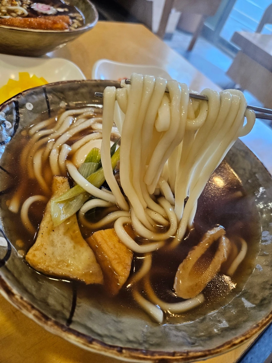 900%EF%BC%BF20251231%EF%BC%BF133835.jpg?type=w1